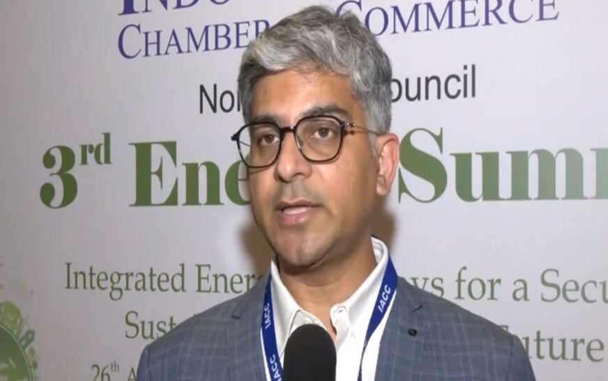 AI-First Mindset Can Trailblaze Competitors in AI Wave