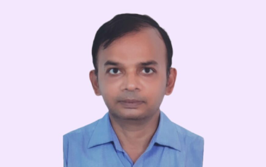 The Future of Hospital Safety Lies in Nanoscale Air Systems