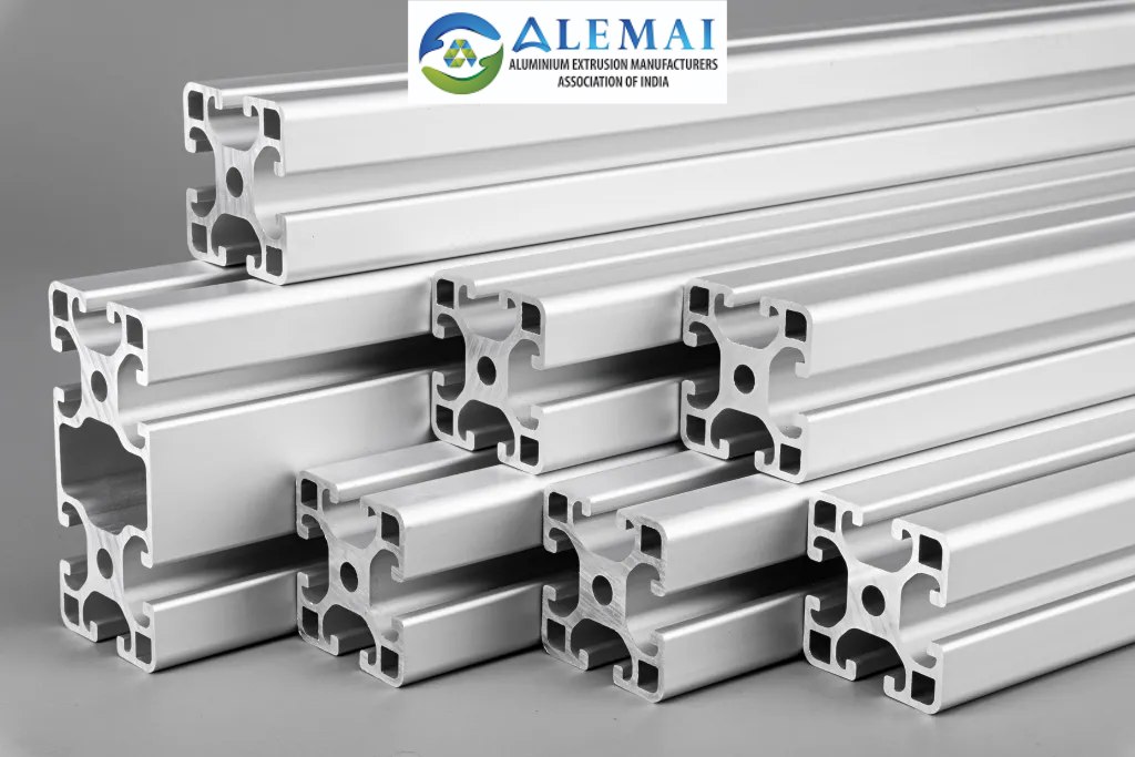 Beyond Mining – ALEMAI Demands an Integrated Aluminium Growth Strategy for India