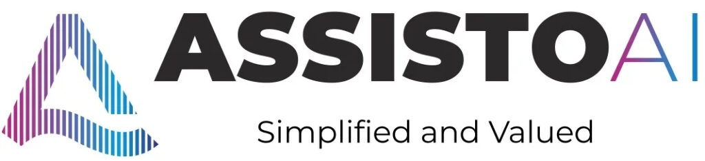 Conversational AI Reinvented - Assisto Technologies Revolutionizing AI Interfaces