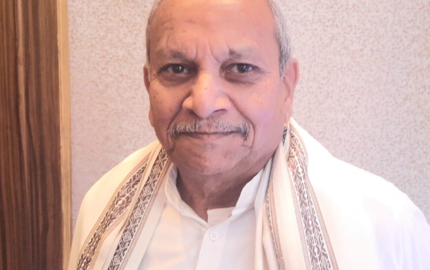 Organ Donation from One Deceased Can Save 7-8 Lives