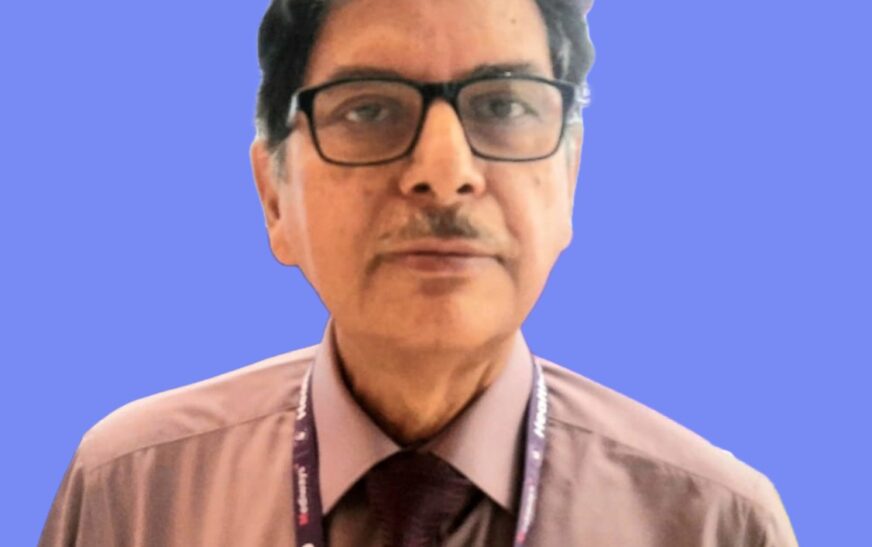 From 10 Drugs to Breakthrough Therapies: India Taming Cancer