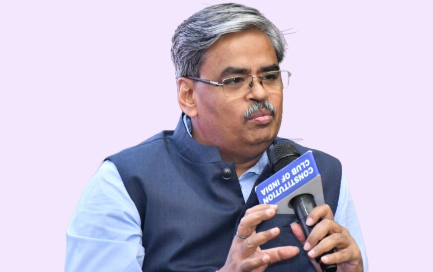 Adaptive AI May Unlock Personalized Support for Dyslexia