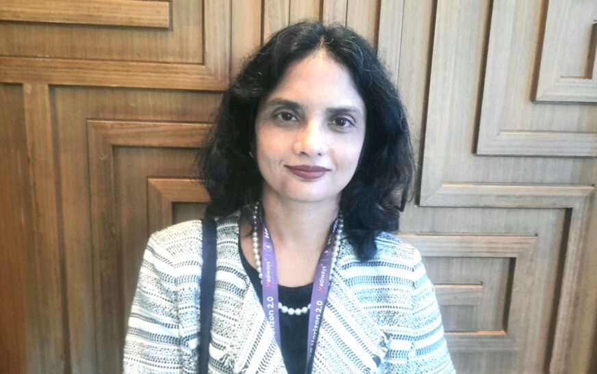 Insurance Transparency Key to Firming India’s Health System