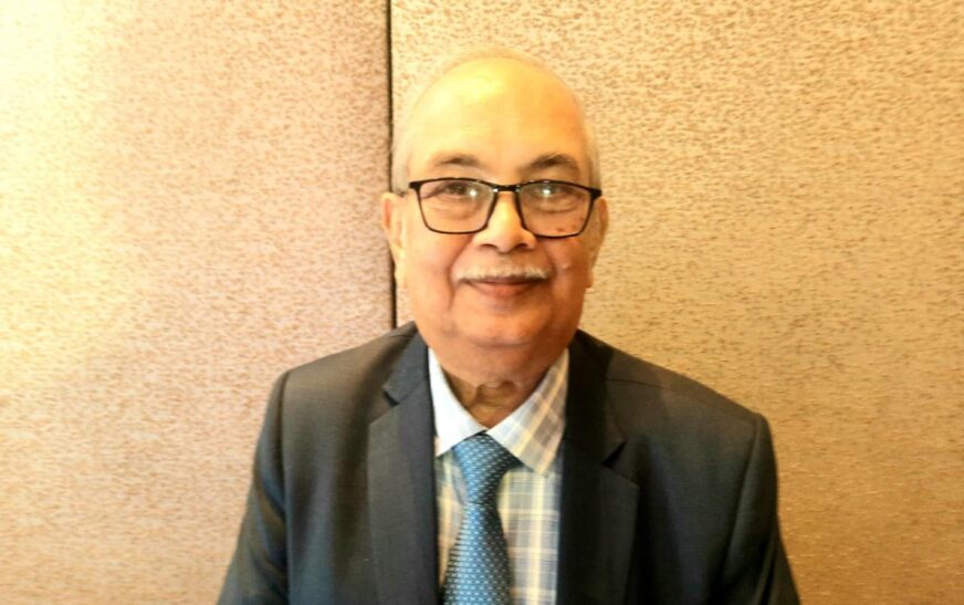 Precision in Cancer Care Arises as India Embraces Innovation