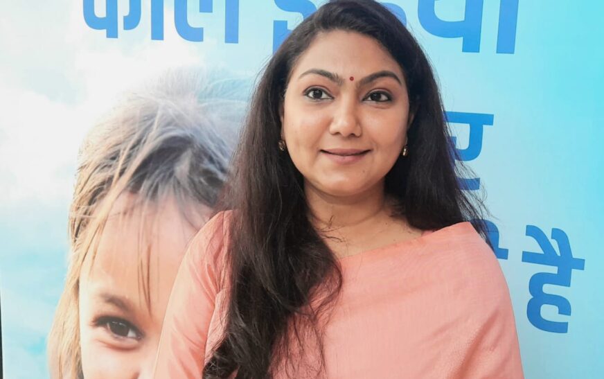 WHO’s 90-70-90 Strategy: India Can Win Cervical Cancer War