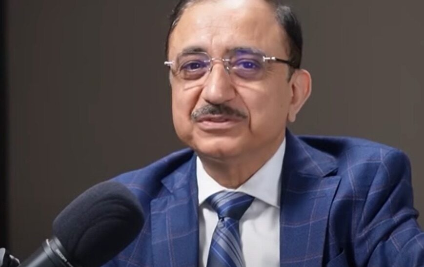 World Heart Day: Strategies to Keep Your Heart Beating Stout