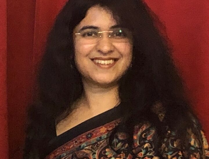 AI as a Doctor’s Ally: Precision, Prevention & Patient Care