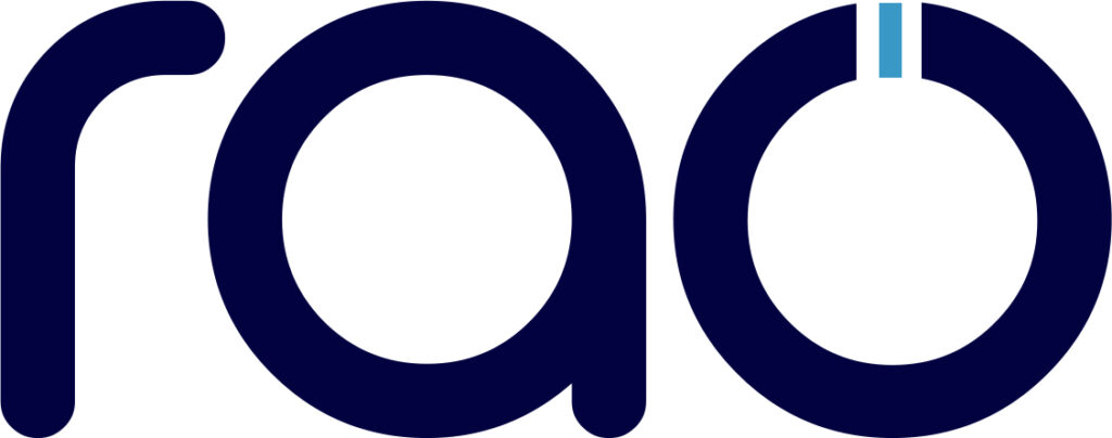 Fire Safety Revolutionized - Rao Information Technology’s AI Platform Detects Fire Incidents in Five Seconds