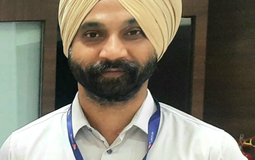 Earthing Matters More Than Ever in an Electrical World