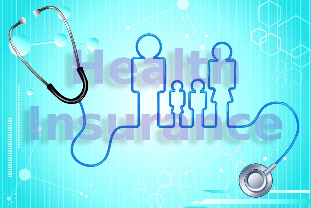 Health Insurance Acts as a Lifeline for Ensuring Holistic Care for Patients
