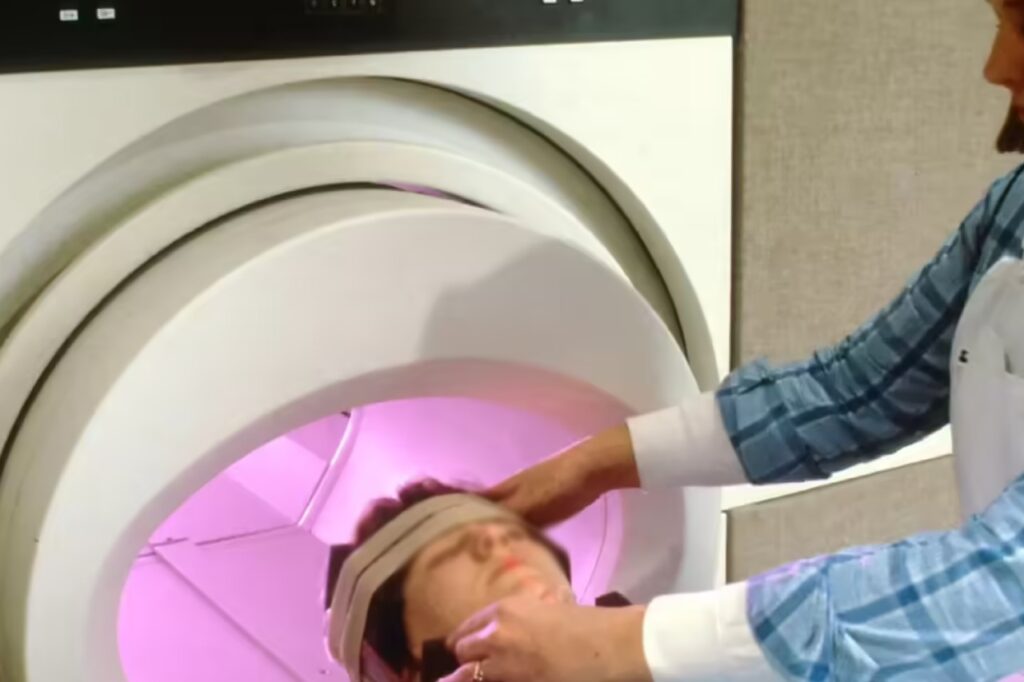 India Emerges as a Hub for World-Class Cancer Treatment by Delivering Quality of Service with Value for Money