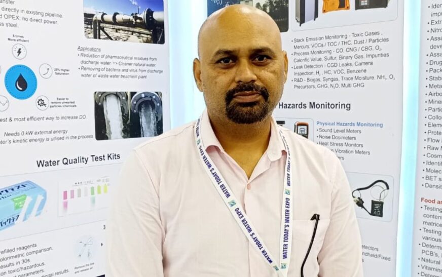 From Soil to Air: Swan Reimaging Smart Monitoring Strategy