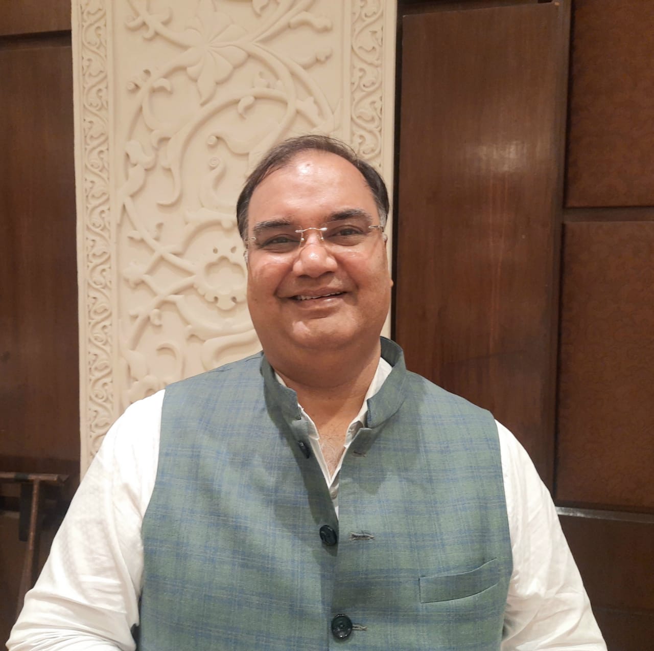 India Must Move Beyond Raw Metal to Value-Added Aluminium