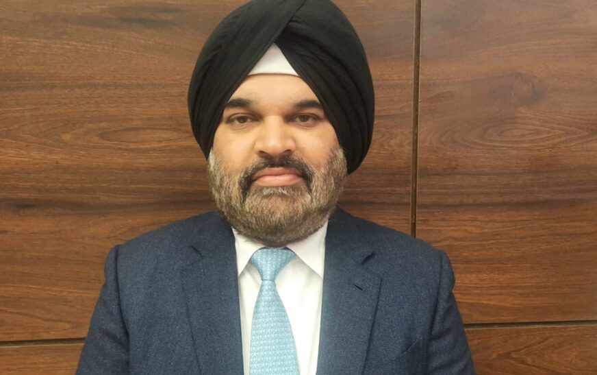 India’s Senior Living Market: Unlocking a $8B Break by 2030