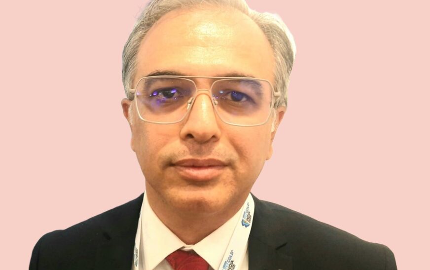 CO₂ Heat Pumps Redefine Refrigeration Future