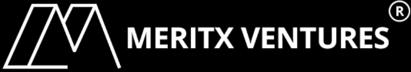 MeritX Ventures Guides Startups to Build Coherent Capital Narratives and Succeed Sustainably