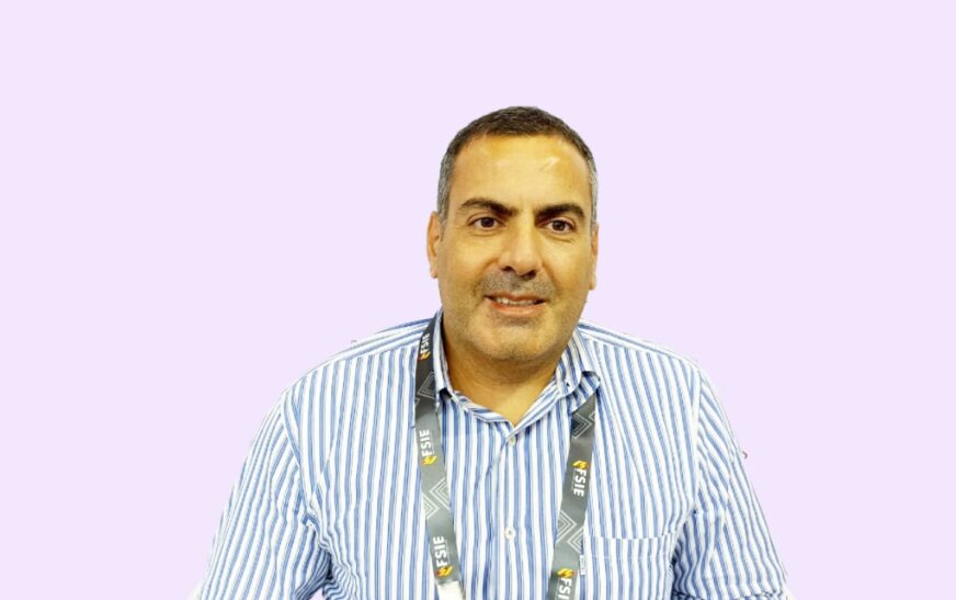 Avenger Warrants Fire Detection and Suppression Unfailingly