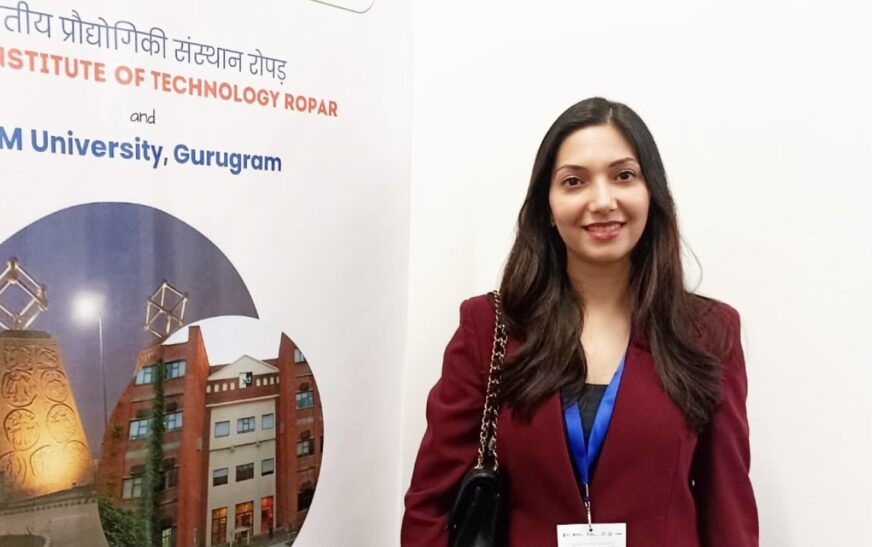 India’s AI Revolution: MeritX Backing Foundational Startups