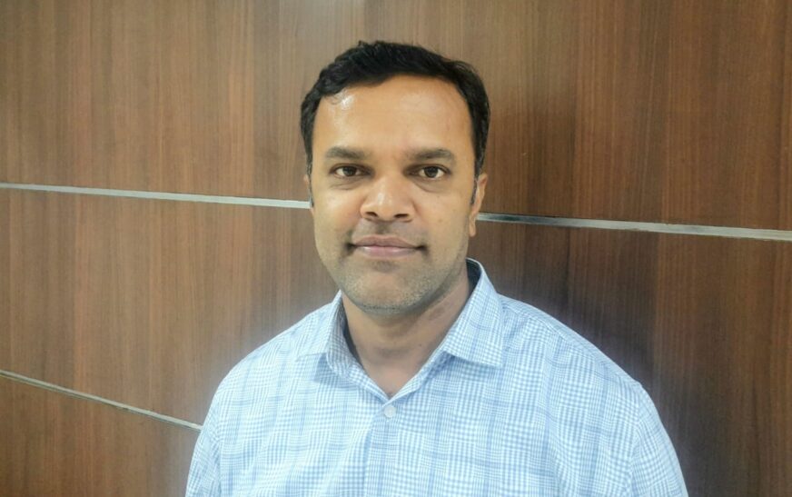 The Future of Electrical Utilities Demands Fault Tolerance