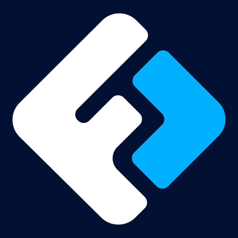 Reimagining Alternate Credit Scoring - FinBox Rewrites the Fintech Code with AI, Security, and Inclusion