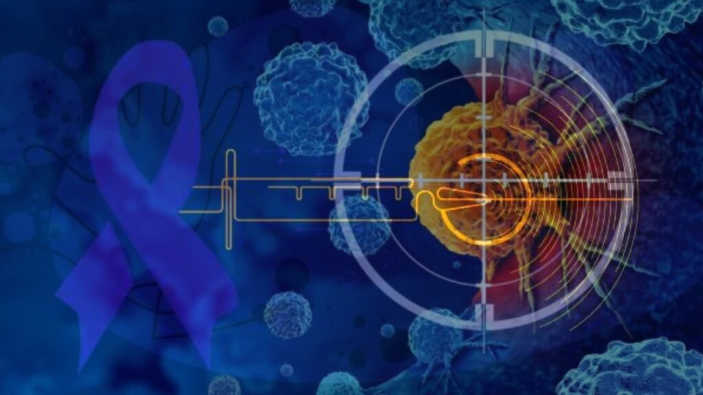 Revolutionizing Medical Oncology in India - AI, Genetics, Vaccine, and Personalized Therapy Can Transform Cancer Treatment