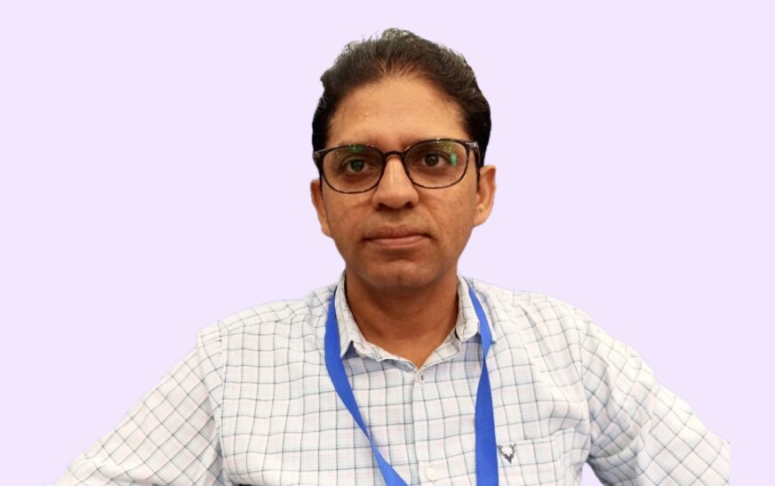 Sehgal Foundation Powering Water Innovations for Rural India