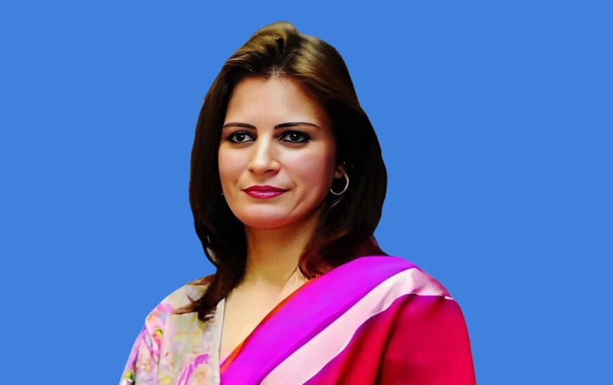 Economic Power and Sports Can Empower Women Unrestrained