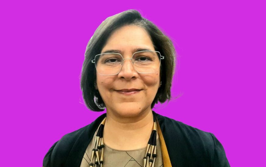 Digital Inclusion Is Imperative for Empowering Women