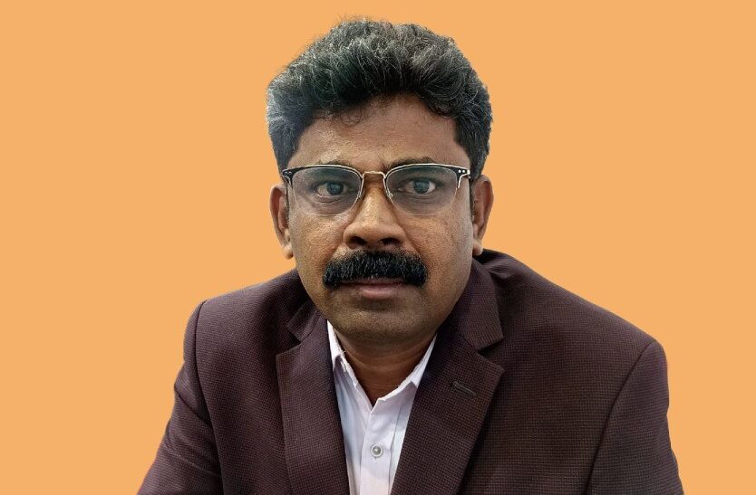 Sugii Surgical Steers Strategic Edge in Absorbable Sutures