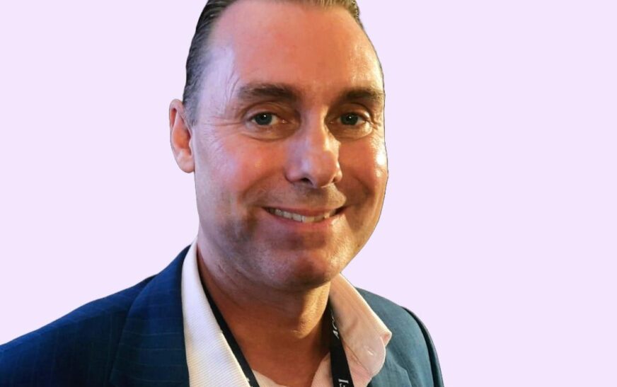 India’s Agricultural Input Market Holds Strong Fundamentals