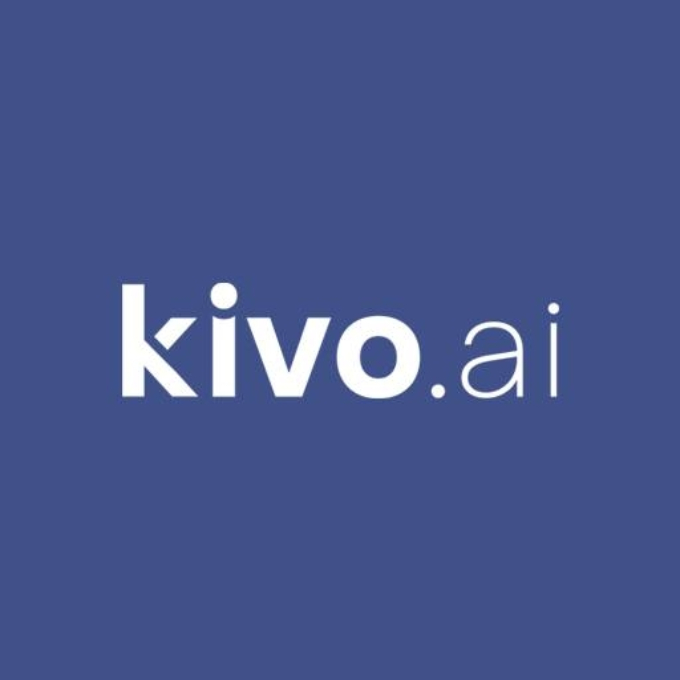 The Convergence of AI and Enterprise Operations - Kivo AI Leads the Way