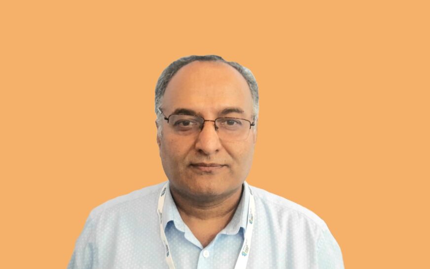 Himachal Backs Farm-Gate Solar Units for Crop Security