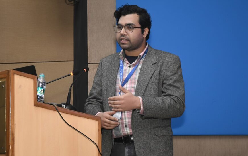 Fabiosys’ Antimicrobial Drapes Can Cut Infections by 99.9%