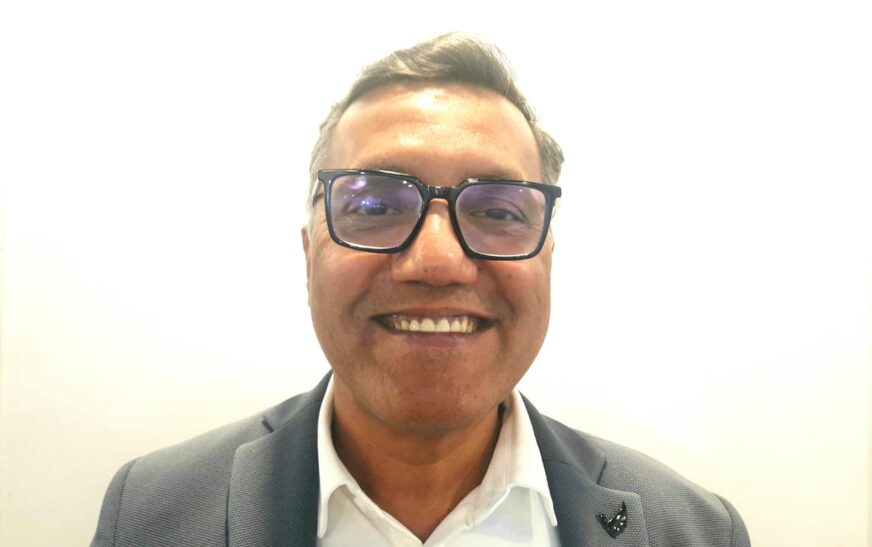 India’s Refrigeration Industry Poised for $75B Mark by 2033