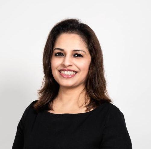 IVPA Driving Policies for a Resilient Edible Oil Value Chain