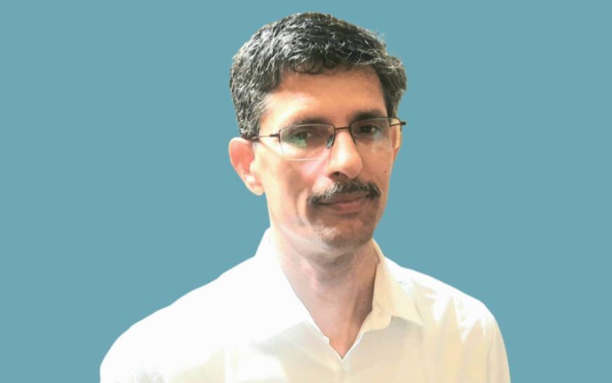 ICAR Driving Self-Reliance in India’s Edible Oil Revolution