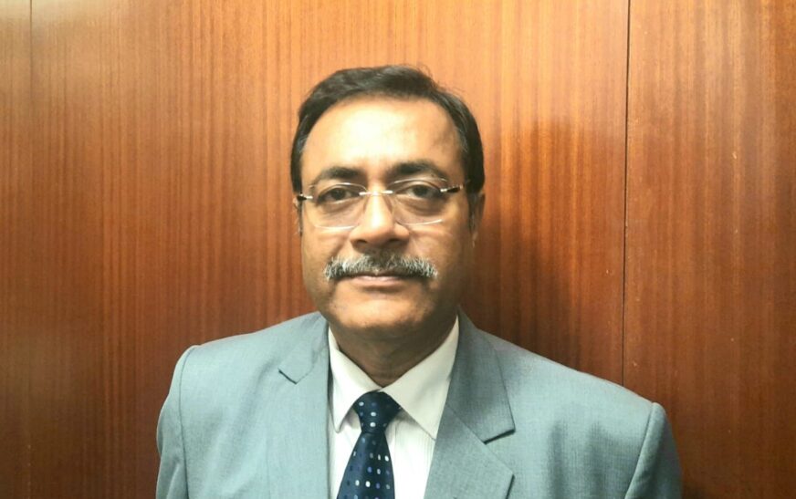 India Can Alter Its Edible Oil Industry from the Ground Up