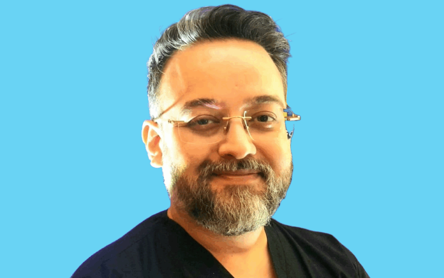 India Coalesces Innovation and Evidence in Cancer Care