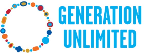 Generation Unlimited Turning AI into a Superpower for Youth of the World Through Inclusion