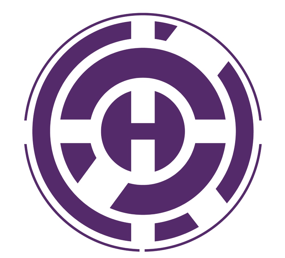 HackersEra Fortifying Cybersecurity Across Industries Through Threat Intelligence
