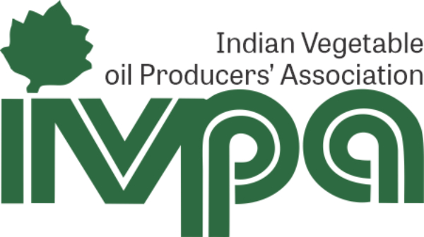 IVPA Catalysing Innovation Across India’s Edible Oil Chain