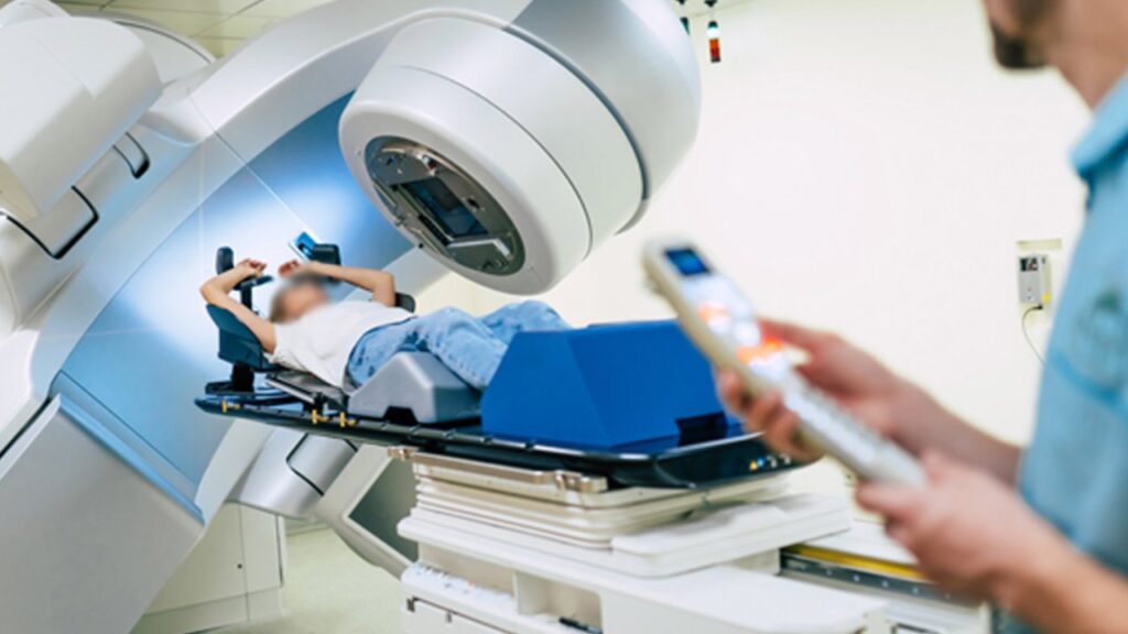 India’s Cancer Fight - Innovation, Vaccines, and Early Detection