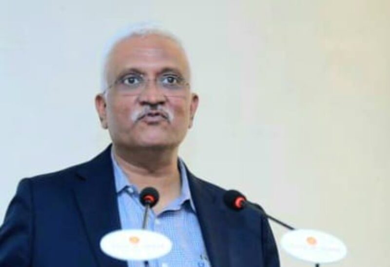 Strategic Action Can Curtail Edible Oil Import Shocks