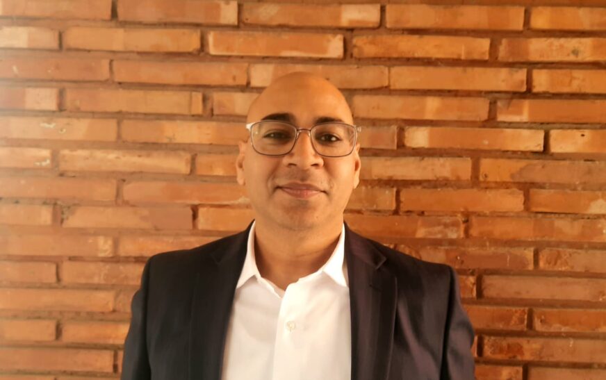 Market Diversification Can Manage Volatility in Edible Oil