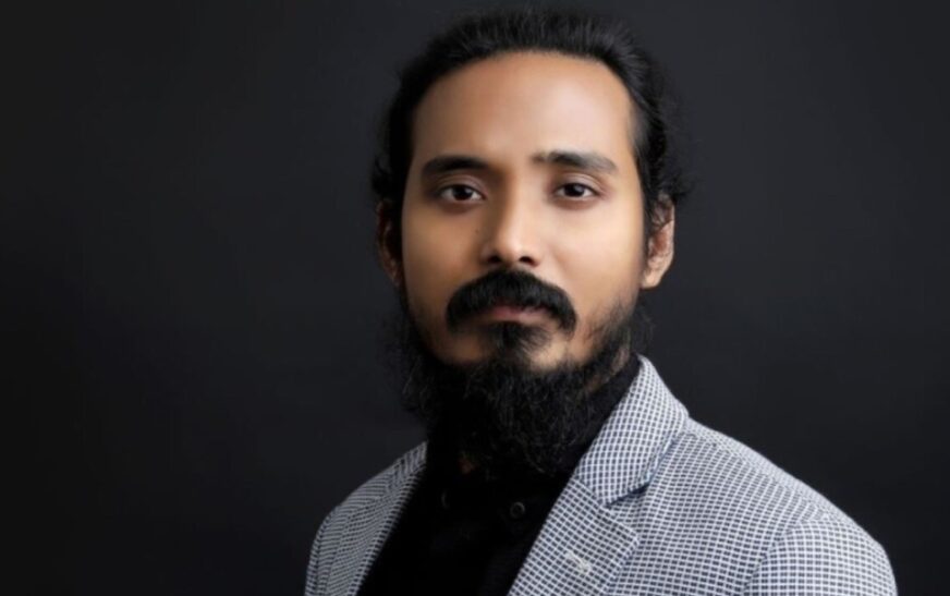 AI-Powered Cybersecurity: HackersEra Securing Smart Mobility