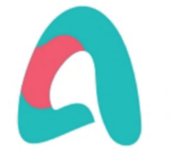 Anondita Making Indian Contraceptive Products Global by Ensuring Quality and Affordability