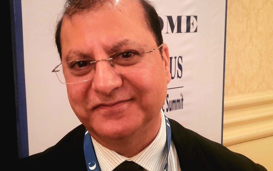 Rethinking AI: From Replacement Myth to Sustainable Tech