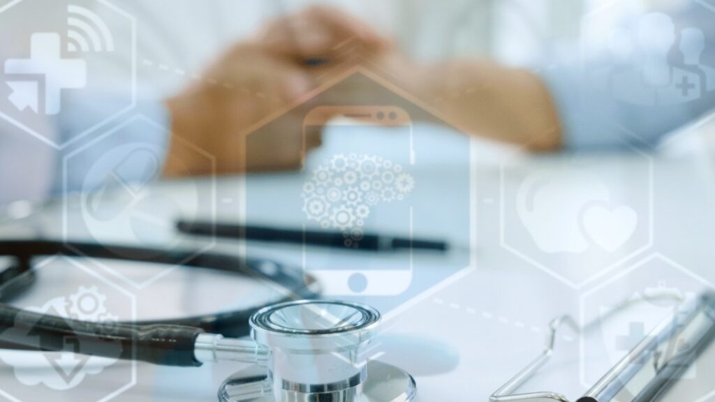 Bridging the Trust Deficit in Healthcare Through Empathy and Reform