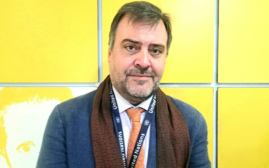 Human Capital Growth Starts With Ending Child Poverty